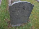 image of grave number 136601